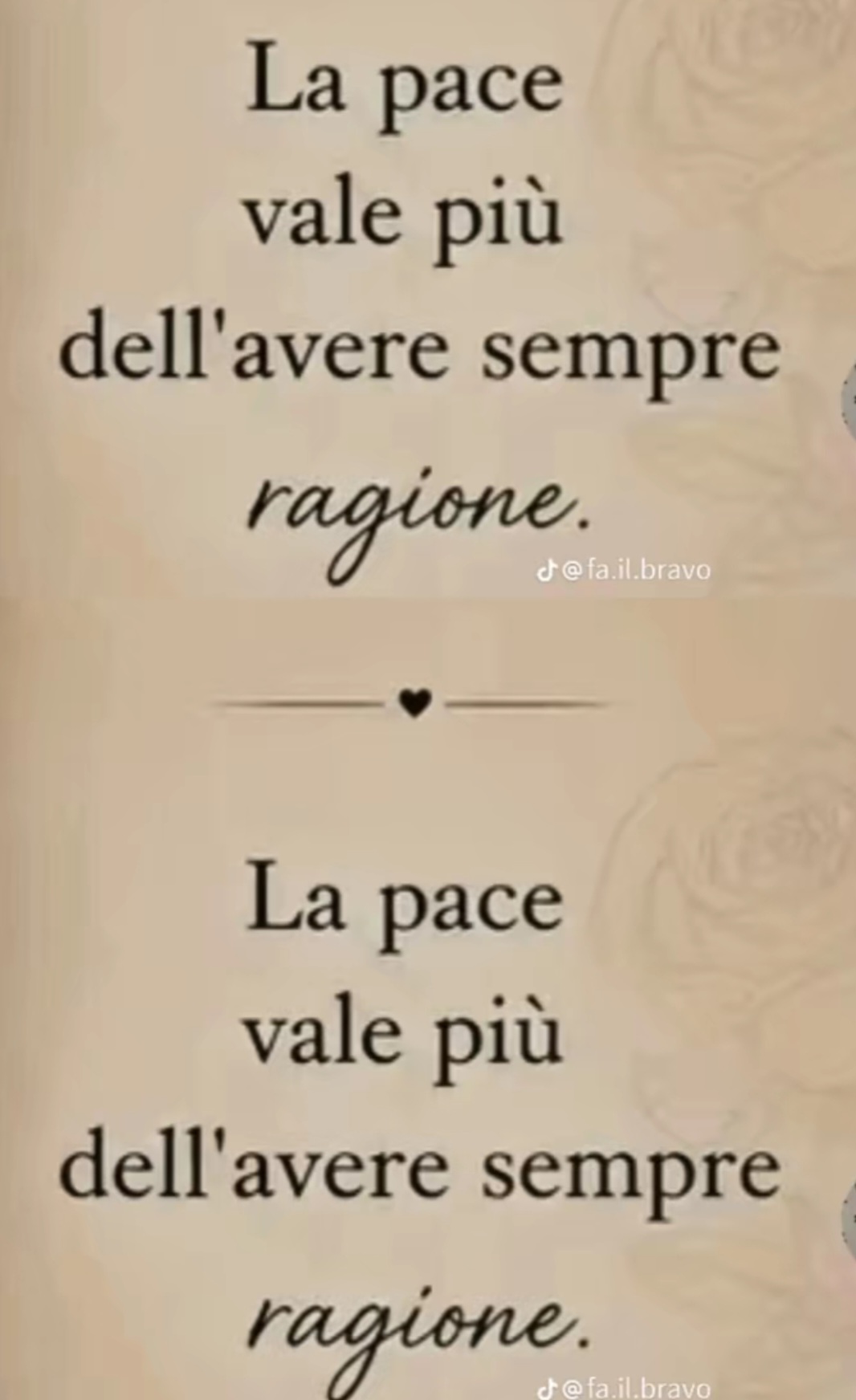 @Mauro Chiaravalle