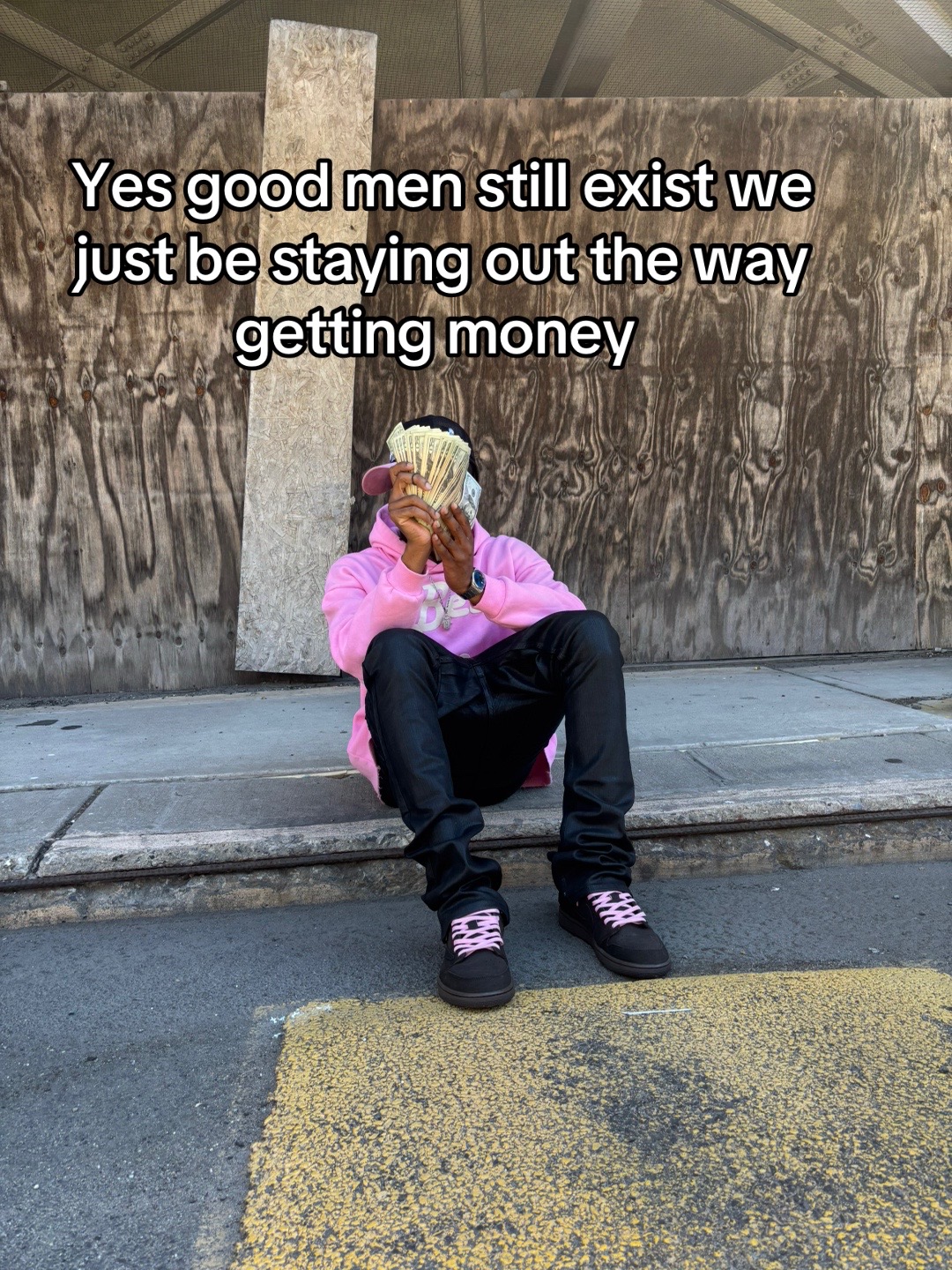 @_yaadmon_
