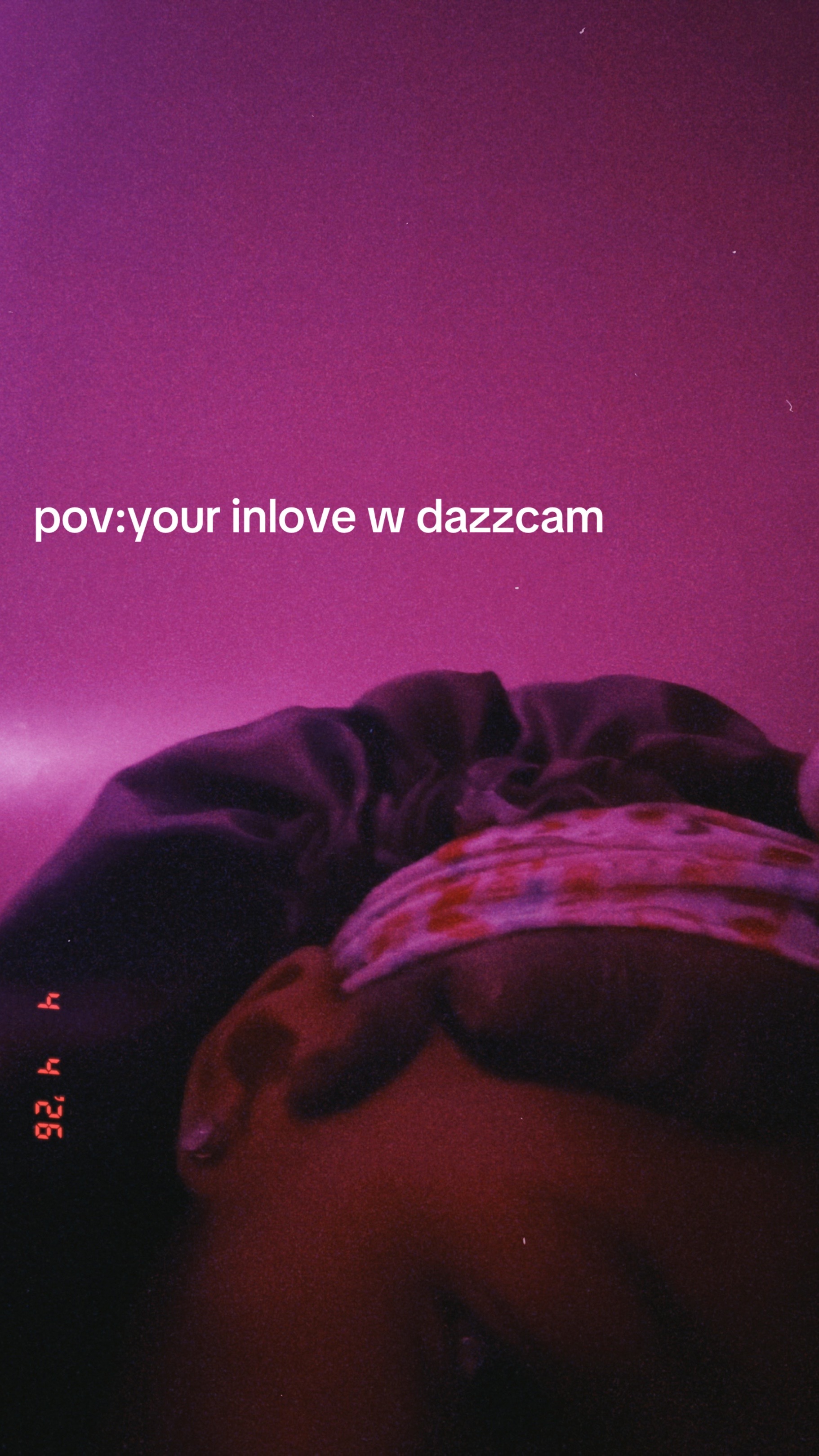 @layy