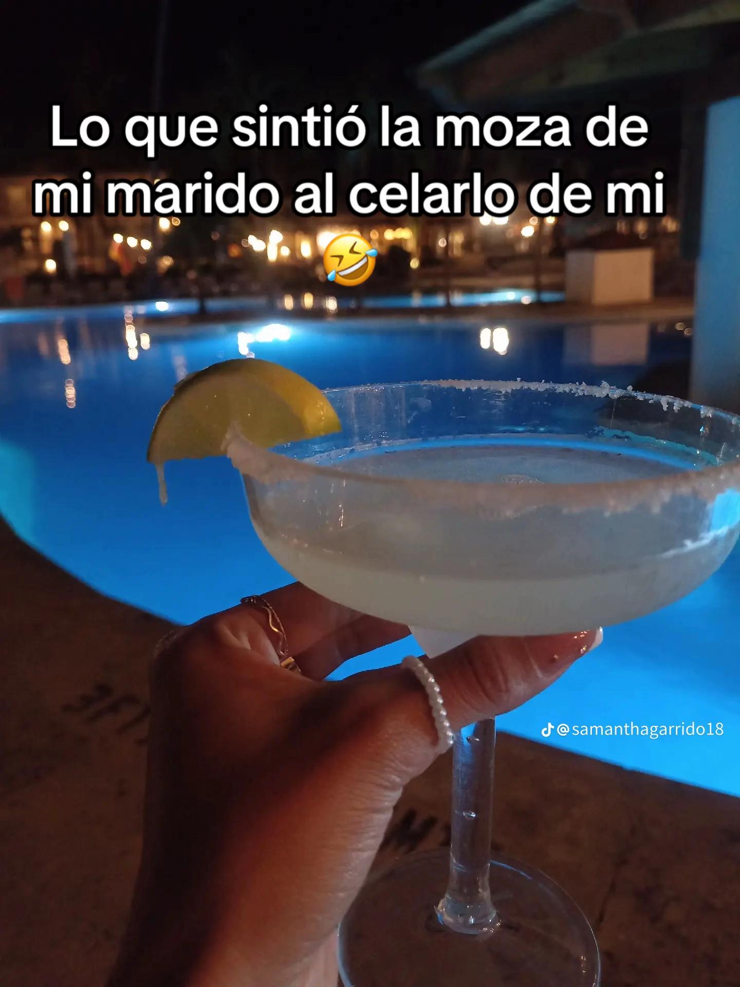 @Marianny👸🏻.