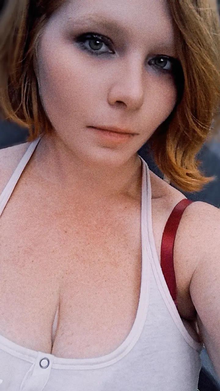 @Jessie Lynn