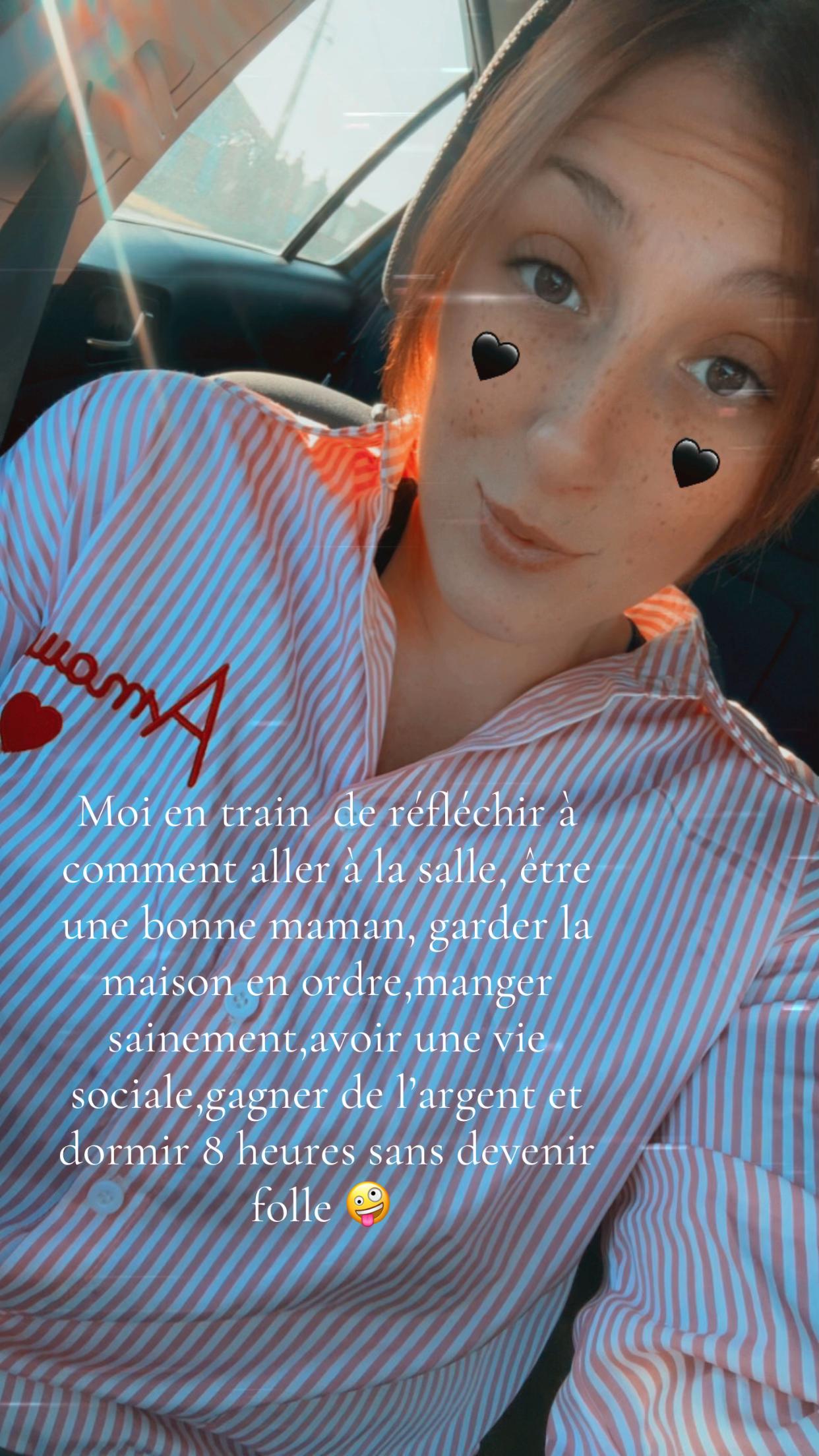 @Hélène 🌸