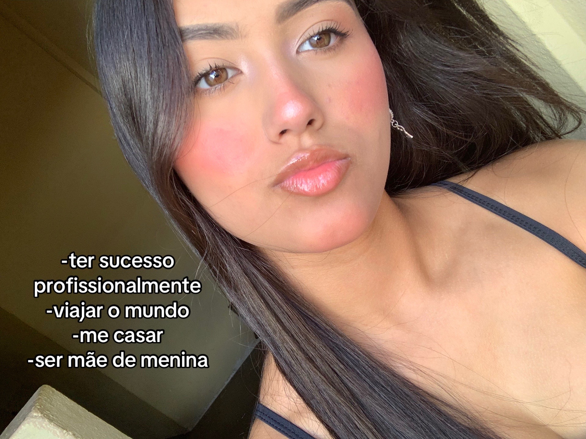 @giovanna cardeal
