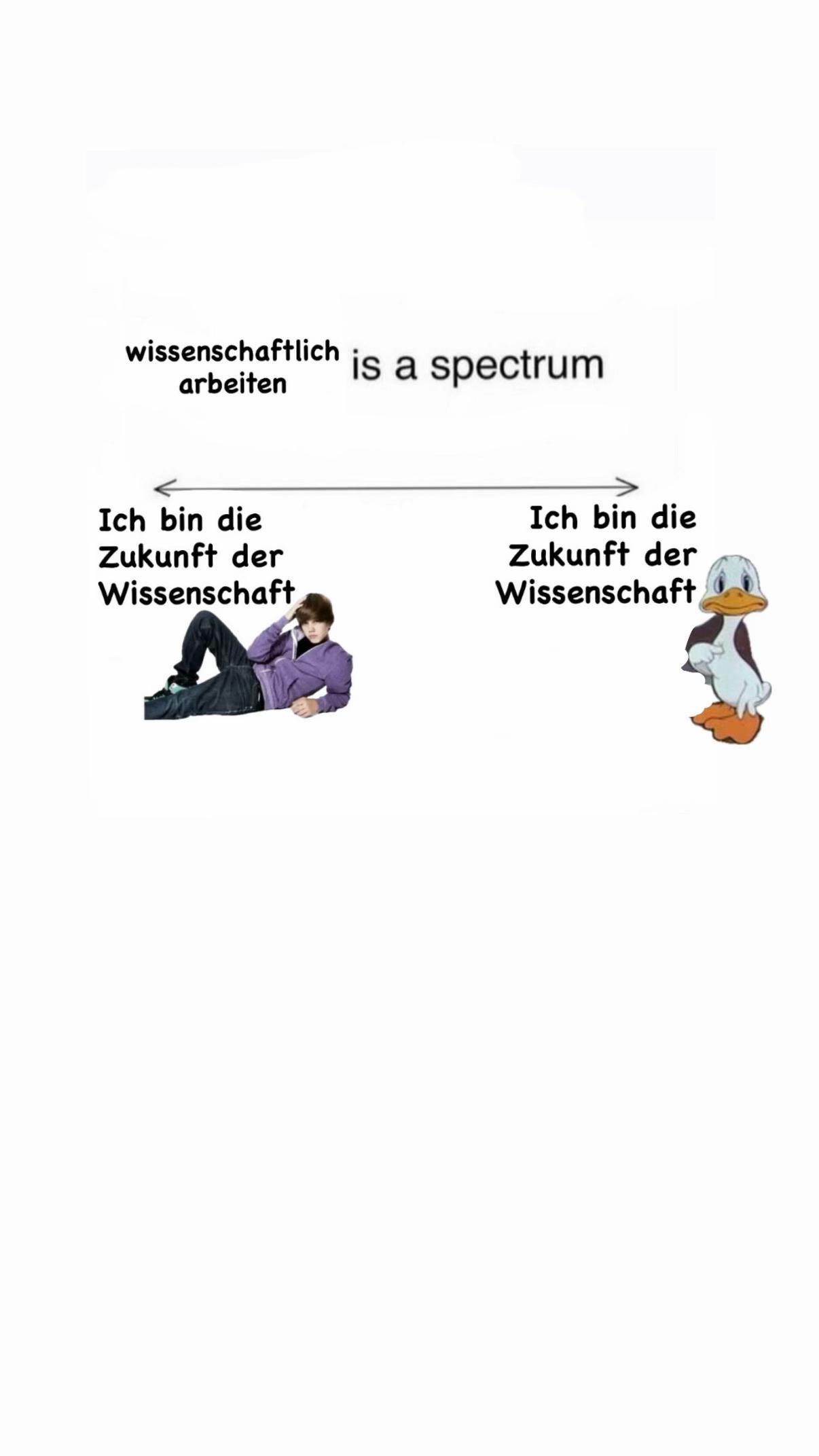 @Spameon
