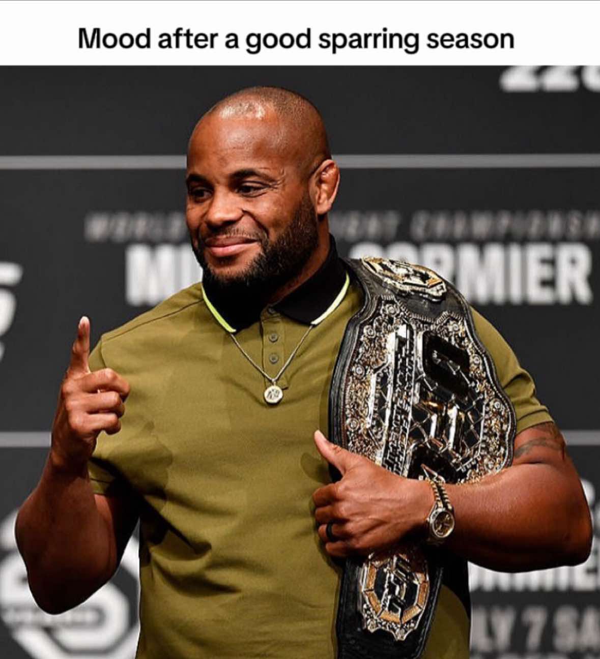 @ufc_motivationtok