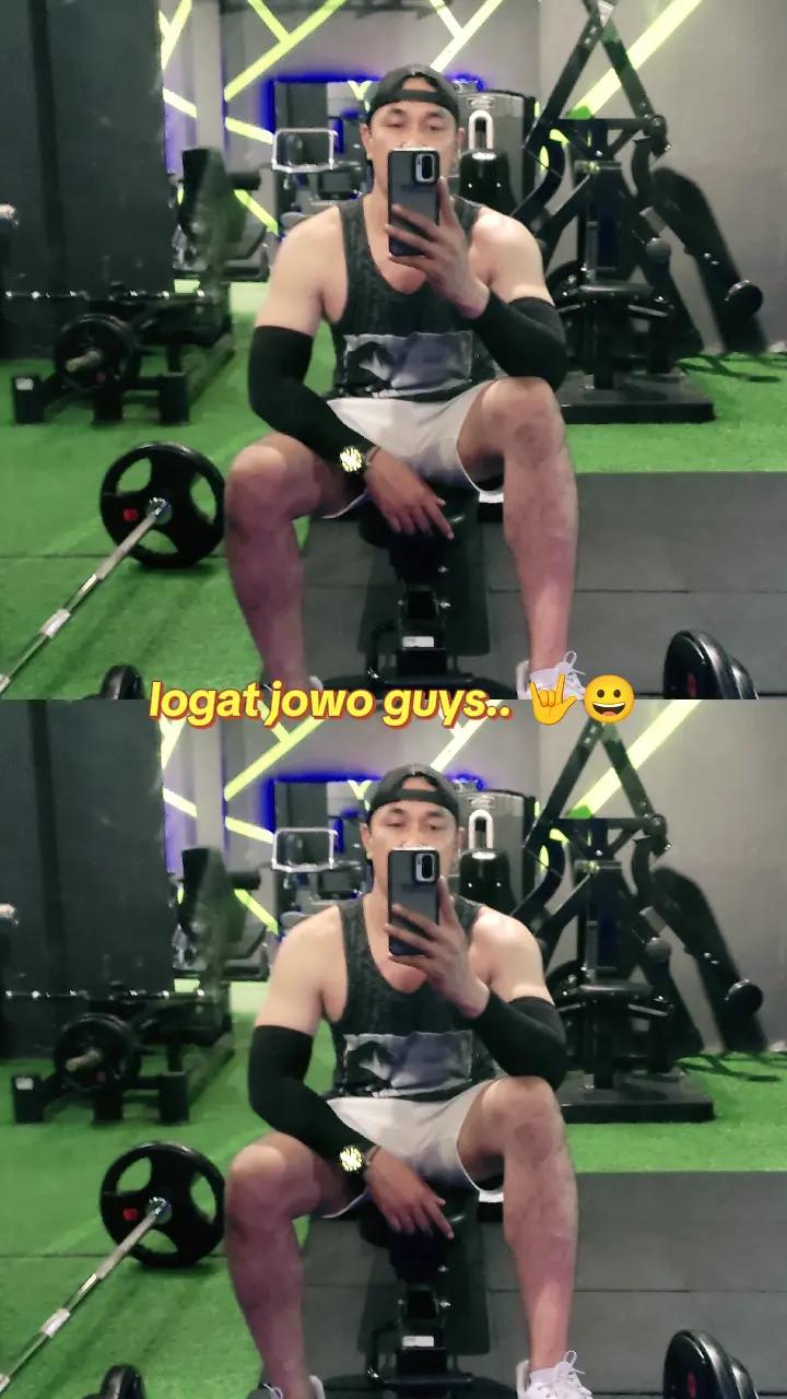 @iyonkasela4
