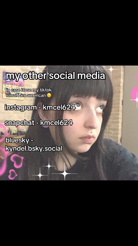 @𝕜𝕪𝕟𝕕𝕖𝕝