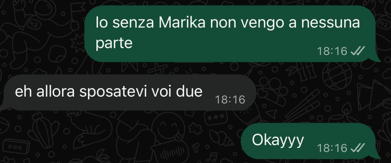 @Flavia Mancinii