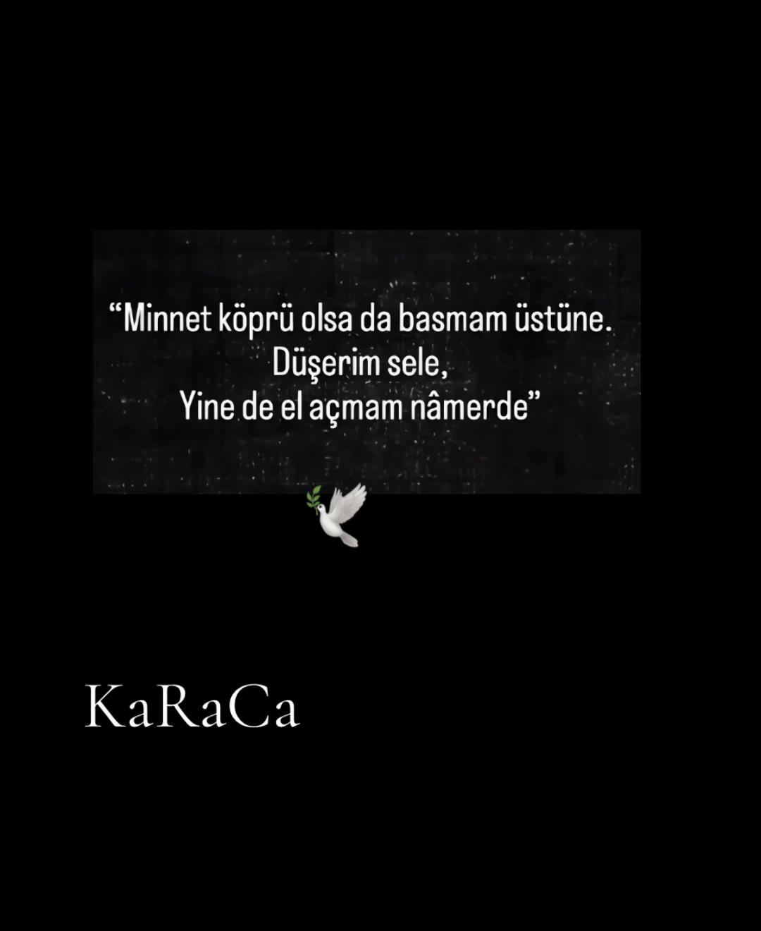 @KaRaCa
