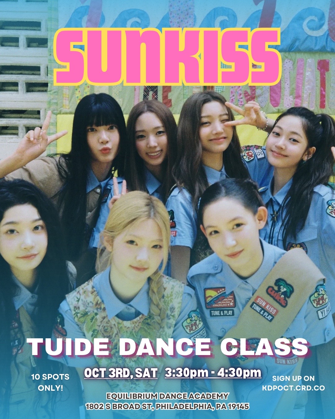 @kpopdancephilly