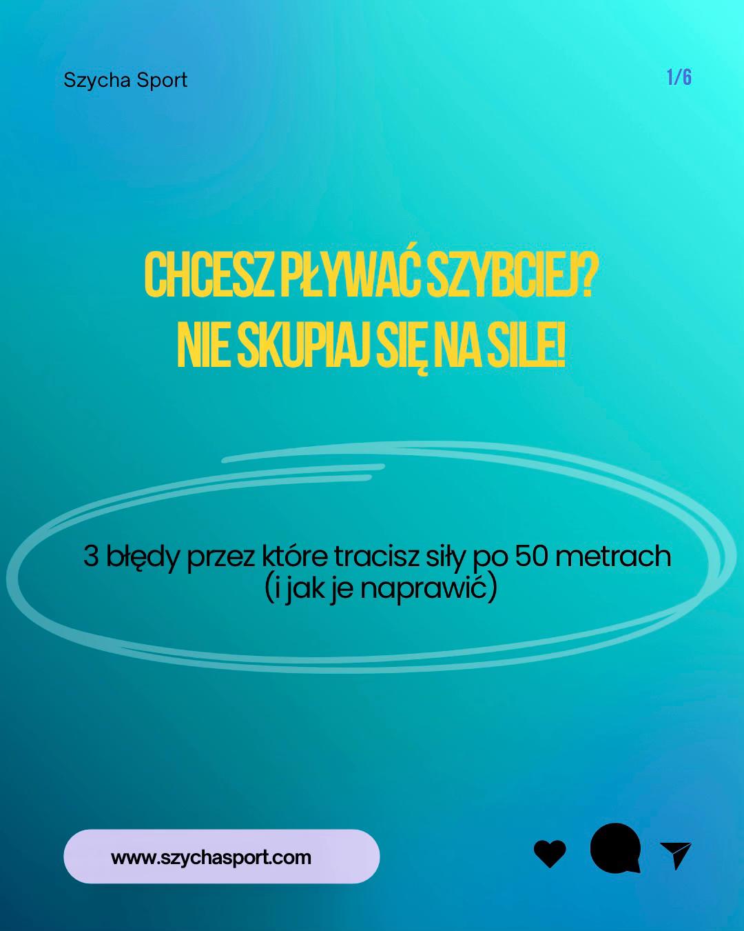 @szycha_sport