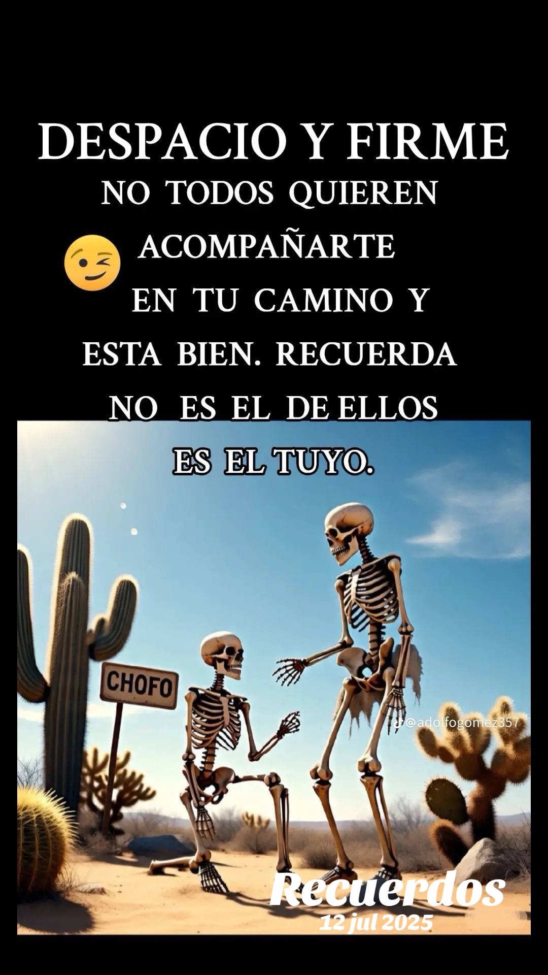 @El NENE 🇺🇸