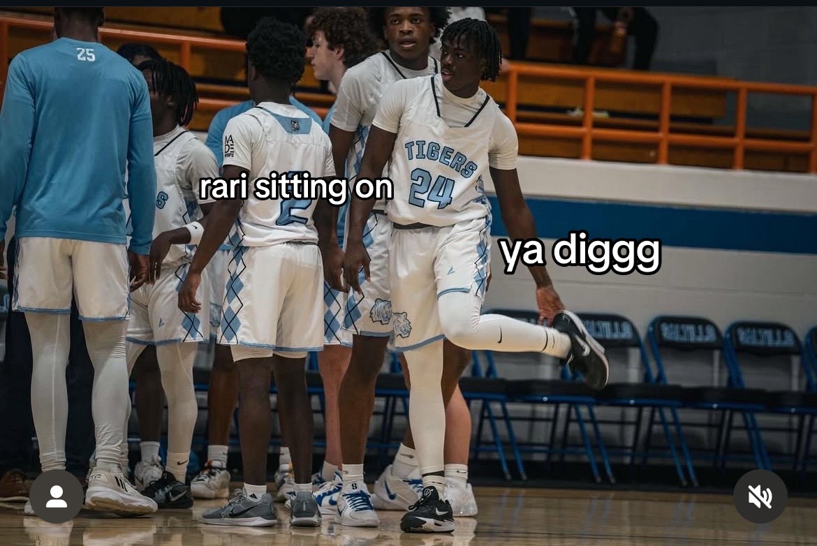 @cfyeeee