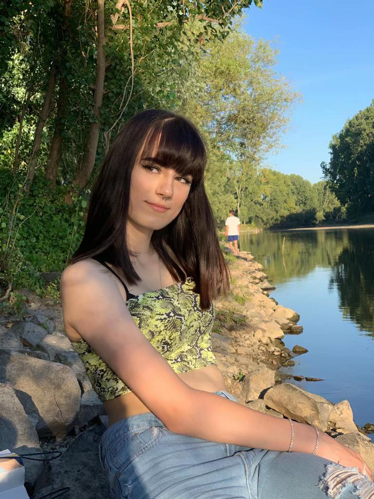 @Marika Wiktoria