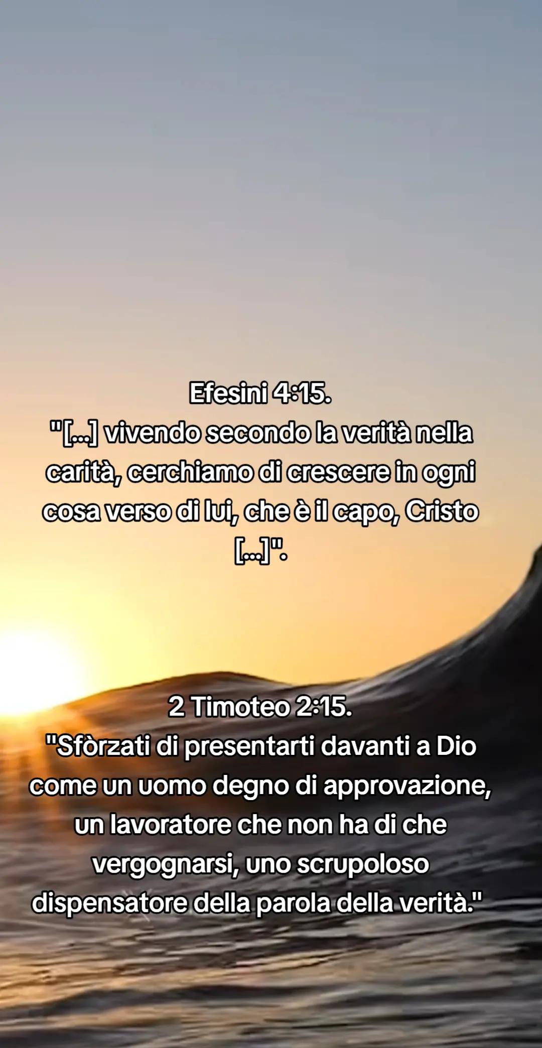 @ALL GLORY TO JESUS!
