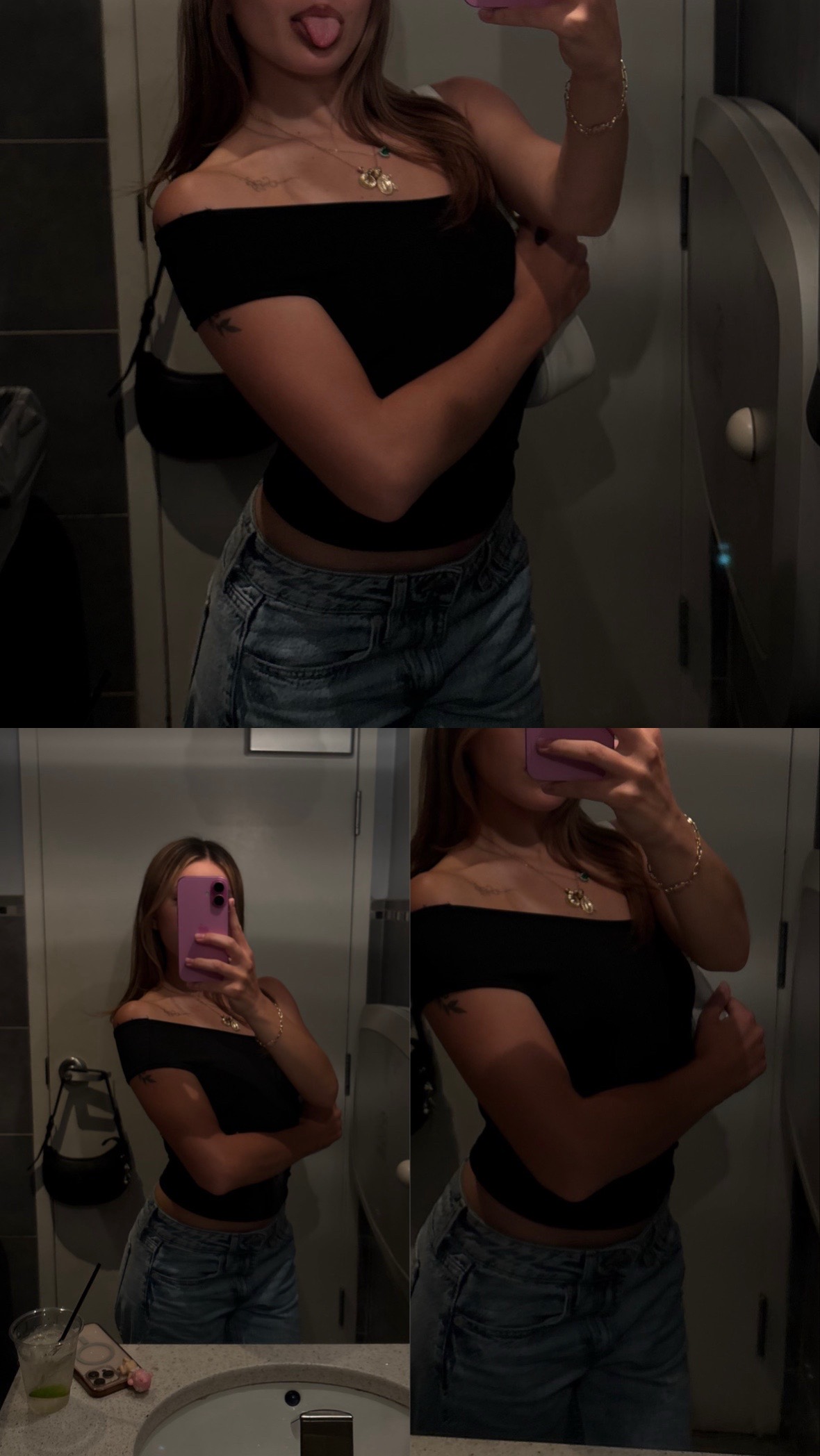 @libankauskas11
