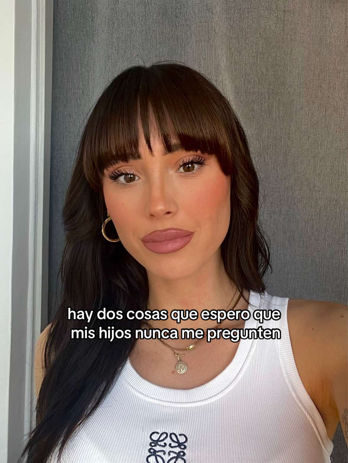 @paula
