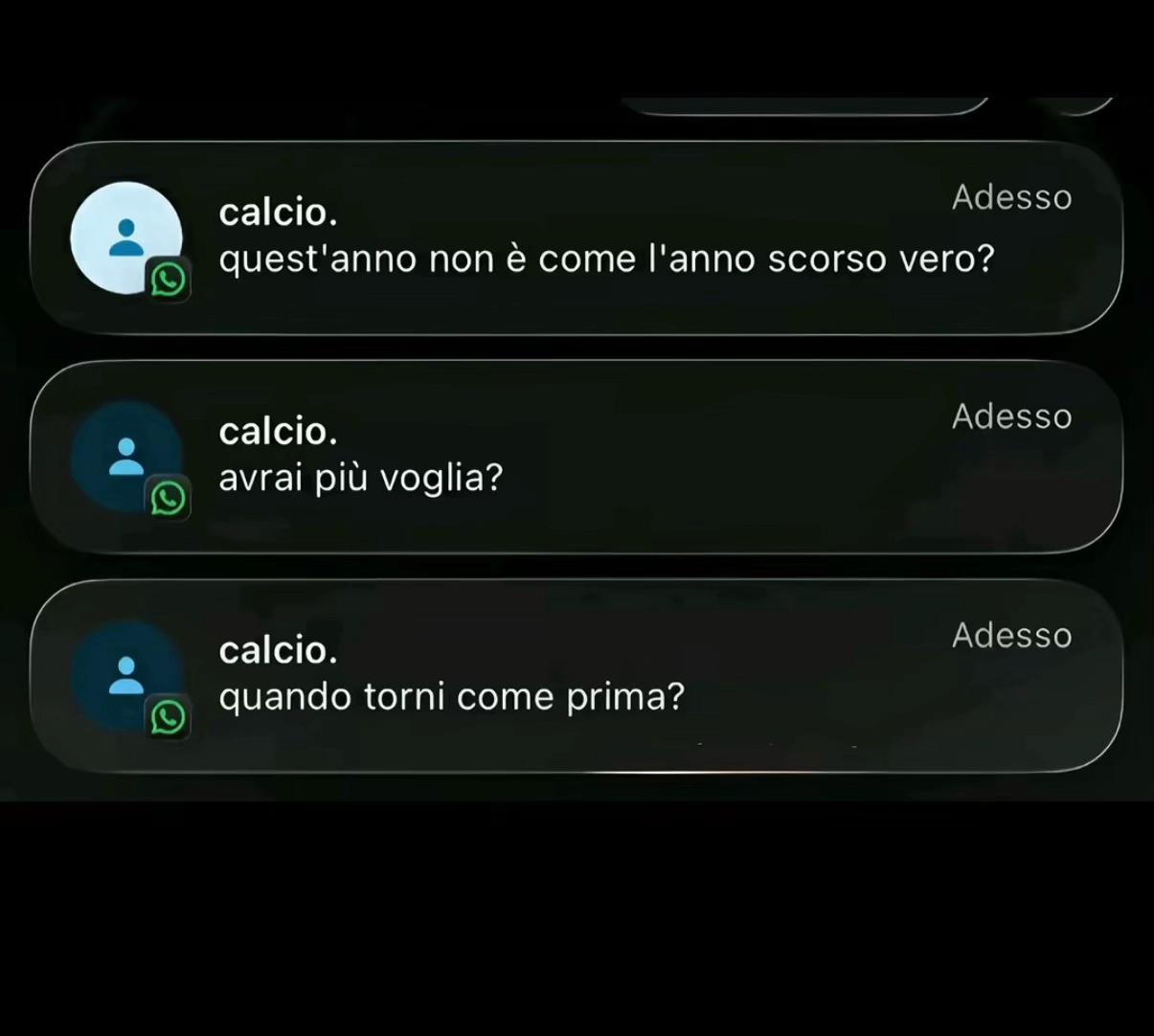 @giada_giannini__