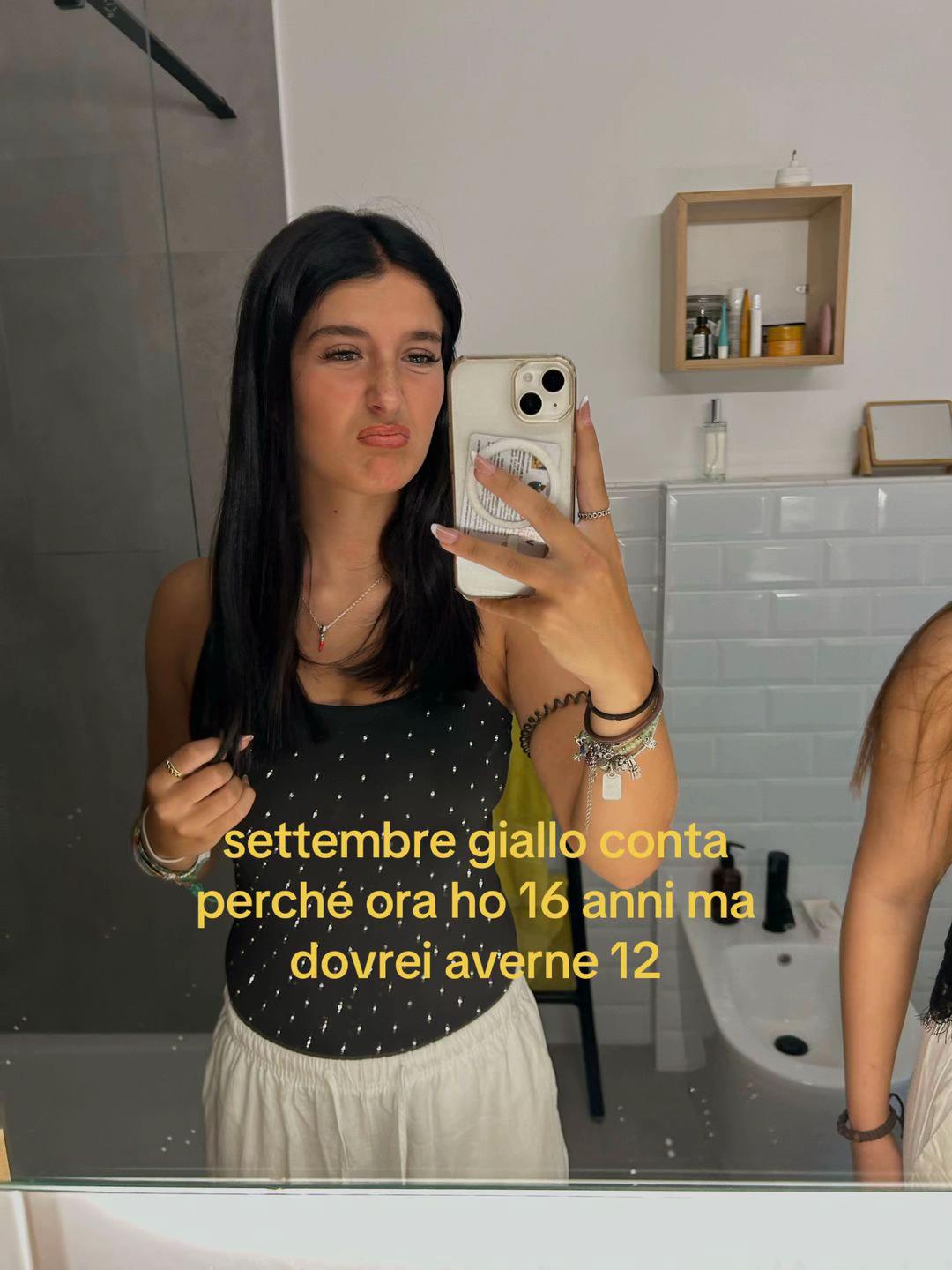@spamm_lin