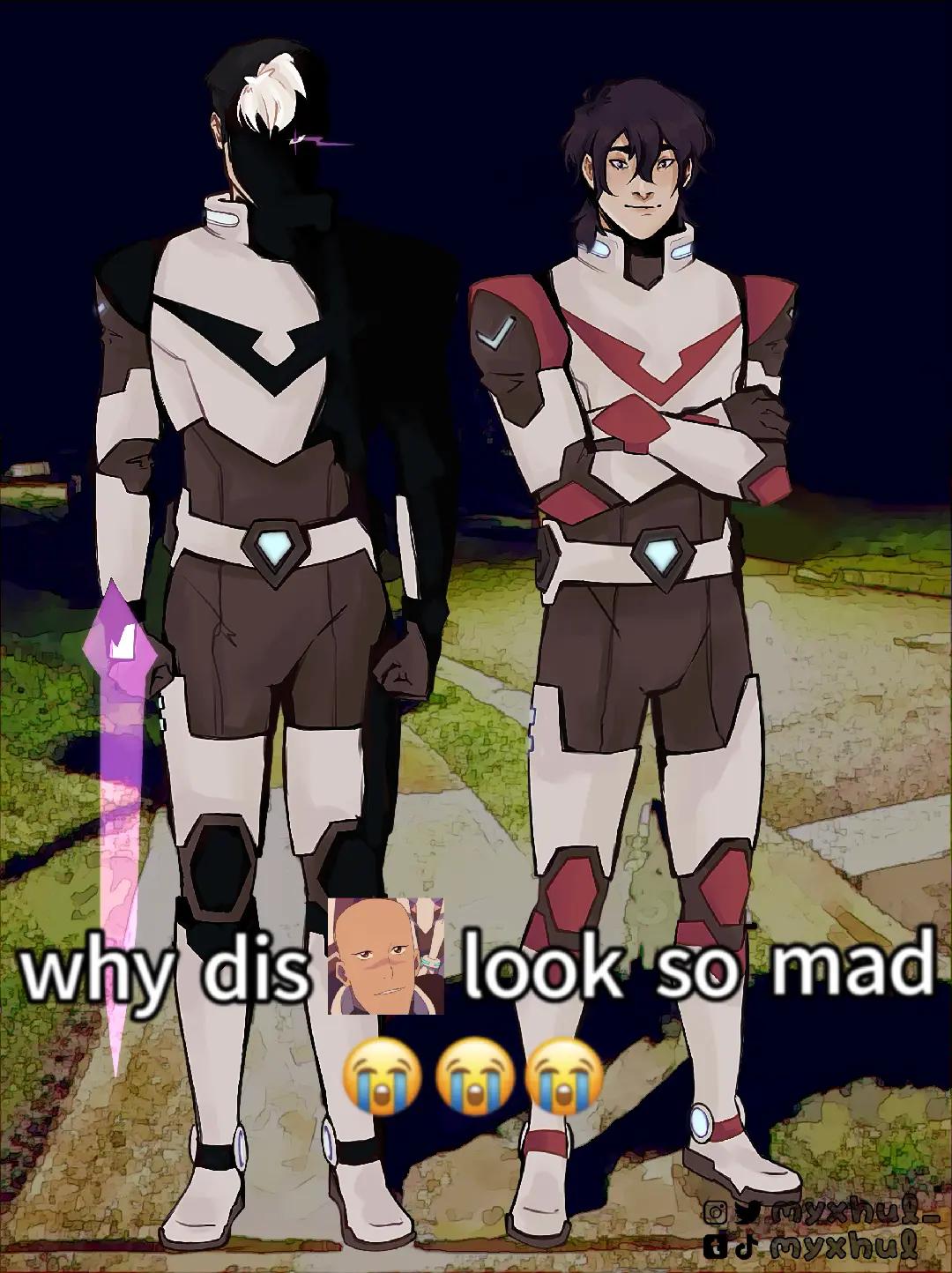 @myxh🪻💫