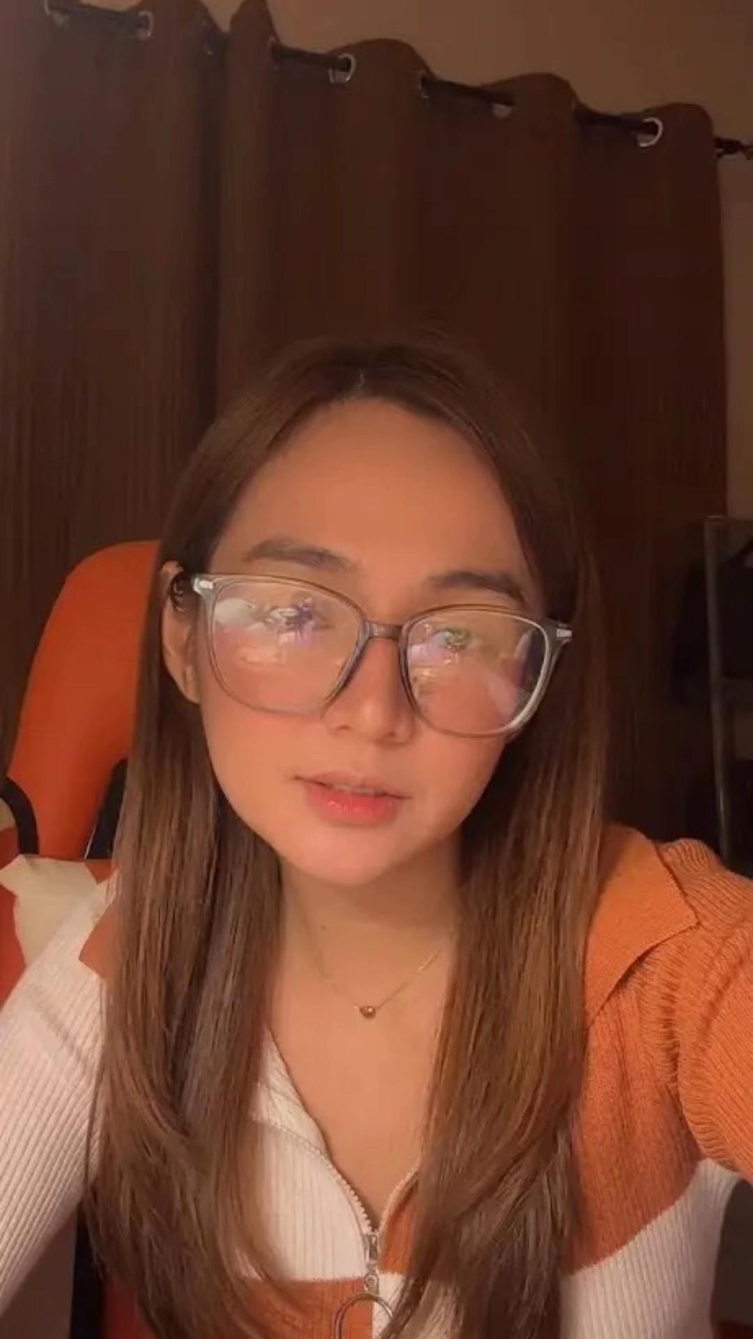 @Edsss