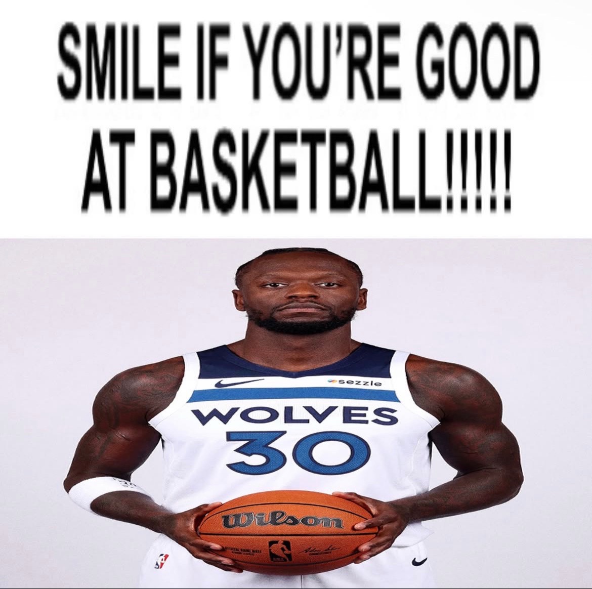 @ben