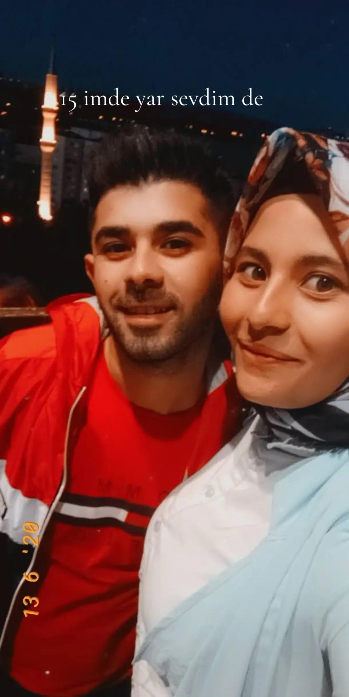 @Havvaşahin27🕊️