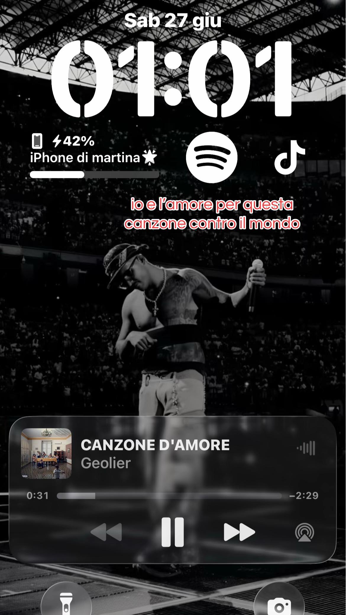@martii🌟
