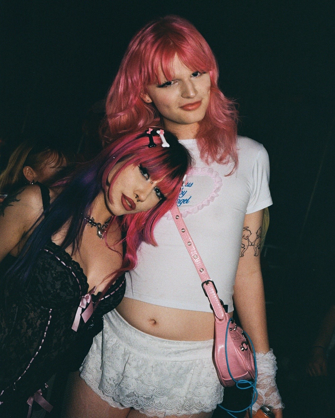 @The Big Beat Manifesto