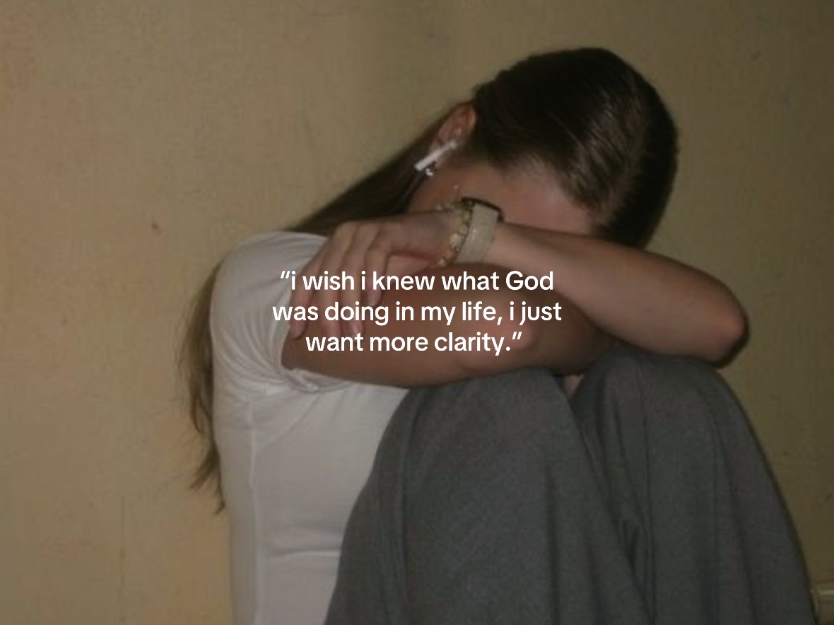 @𝚍𝚒𝚊𝚗𝚊 ♱
