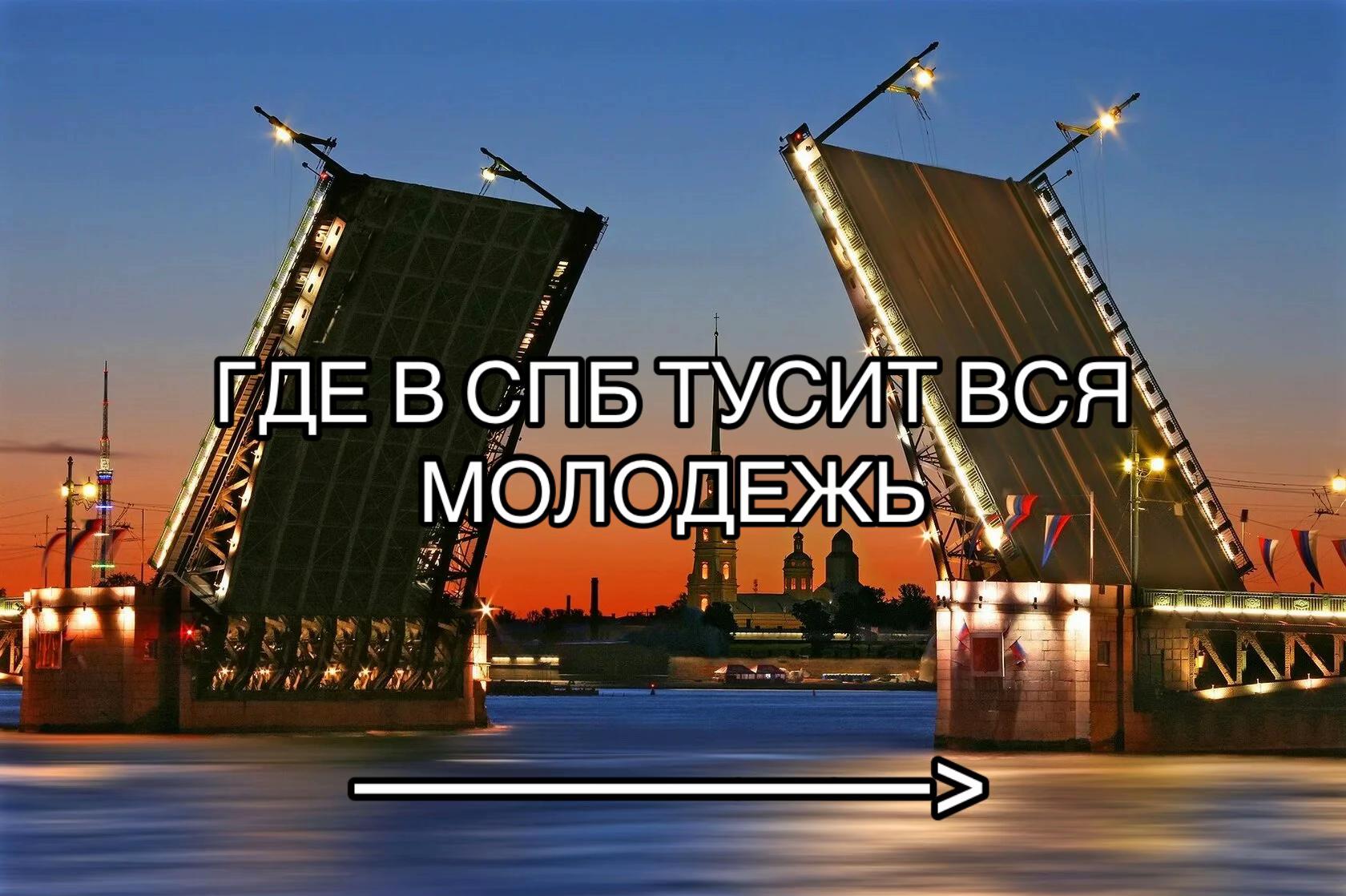 @SUNRISE