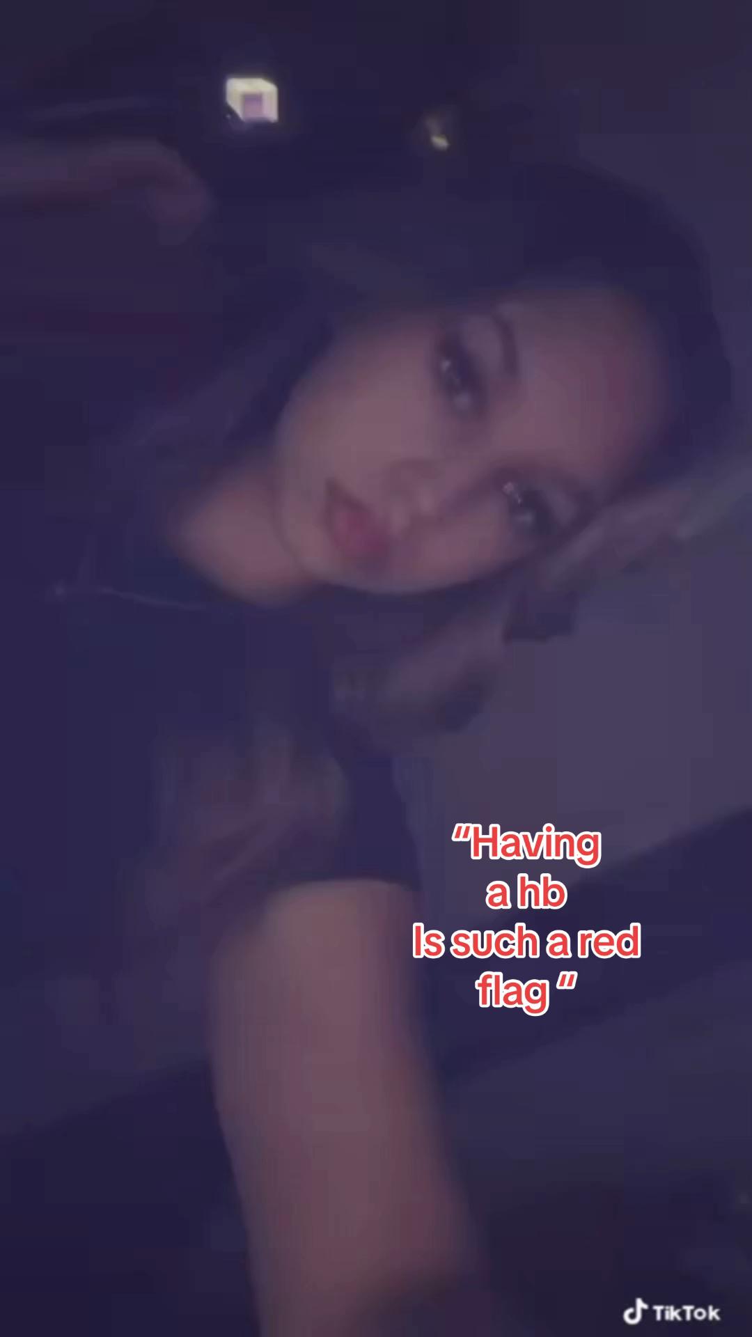 @timea_spam1