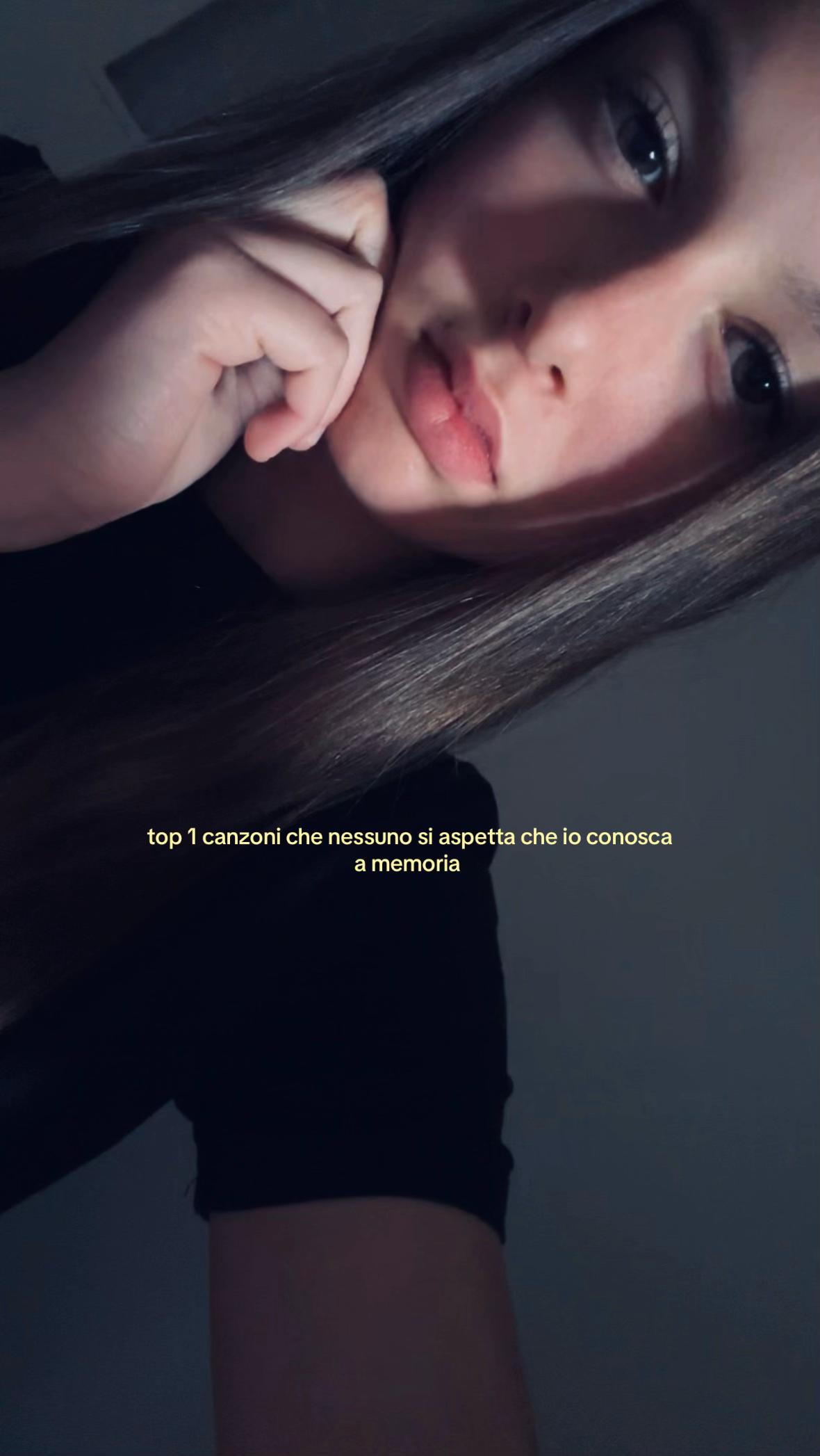 @𝑨𝑹𝑰𝑨𝑵𝑵𝑨