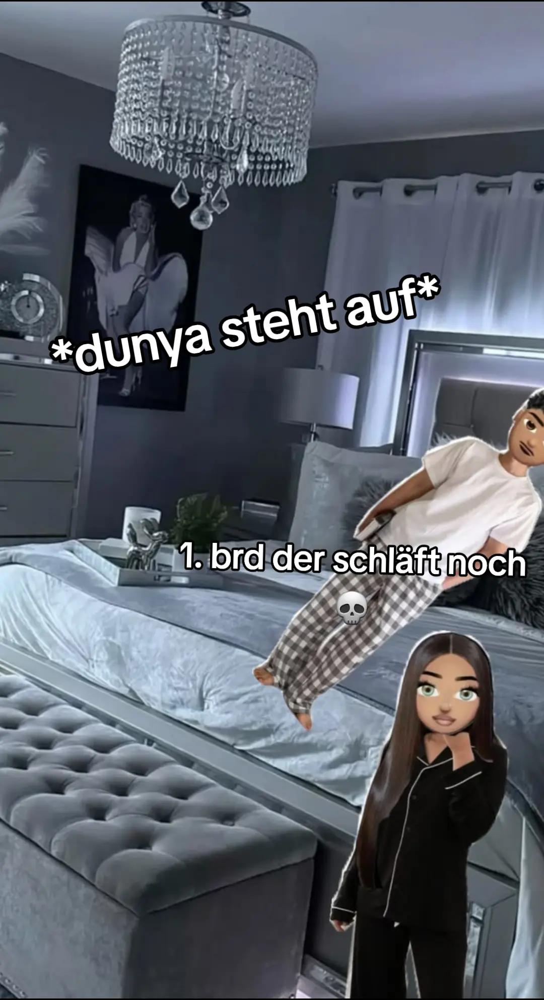 @𝑀𝑒𝑙𝑖𝑠𝑠𝑎 𝑙𝑜𝑣𝑒𝑟💅
