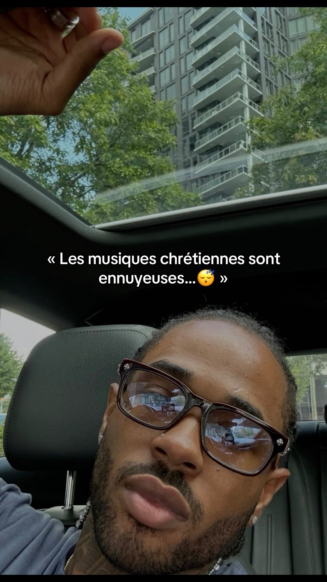 @pensecommeunhomme