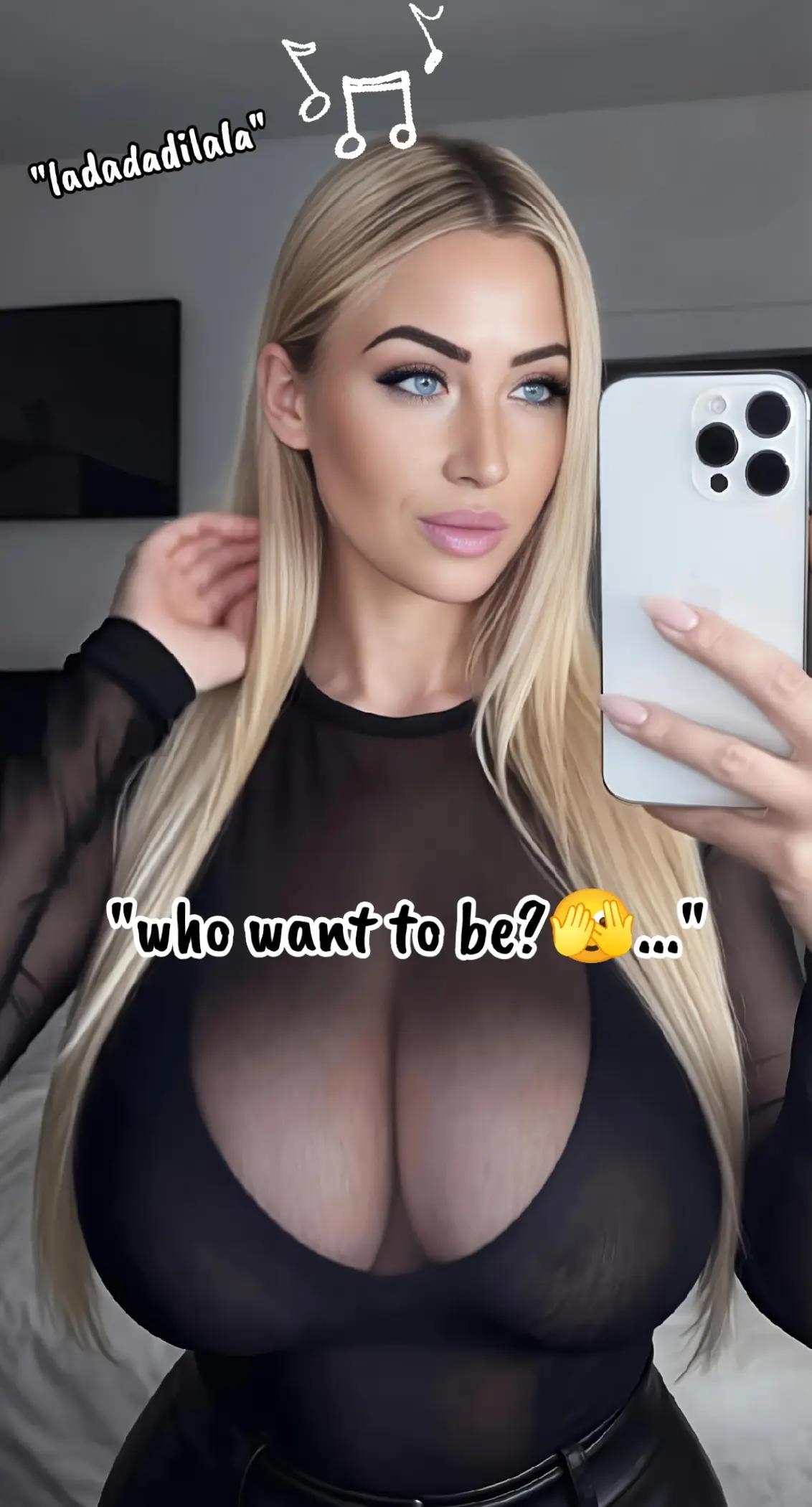 @LlortassiaR