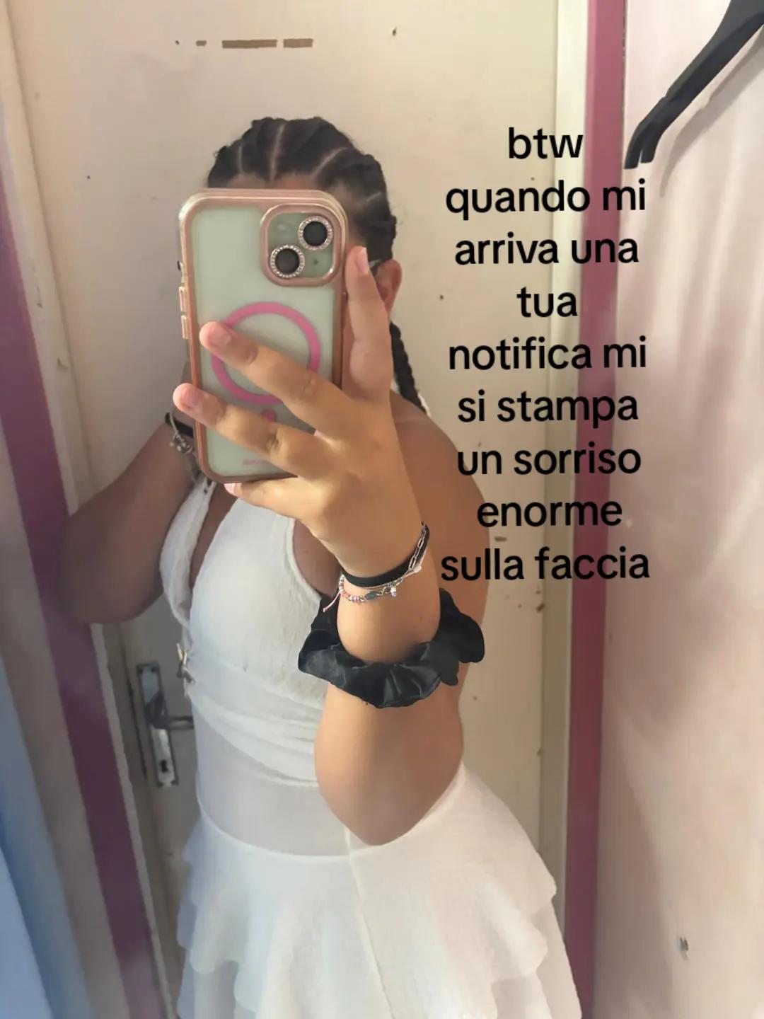 @⭐⭐⭐
