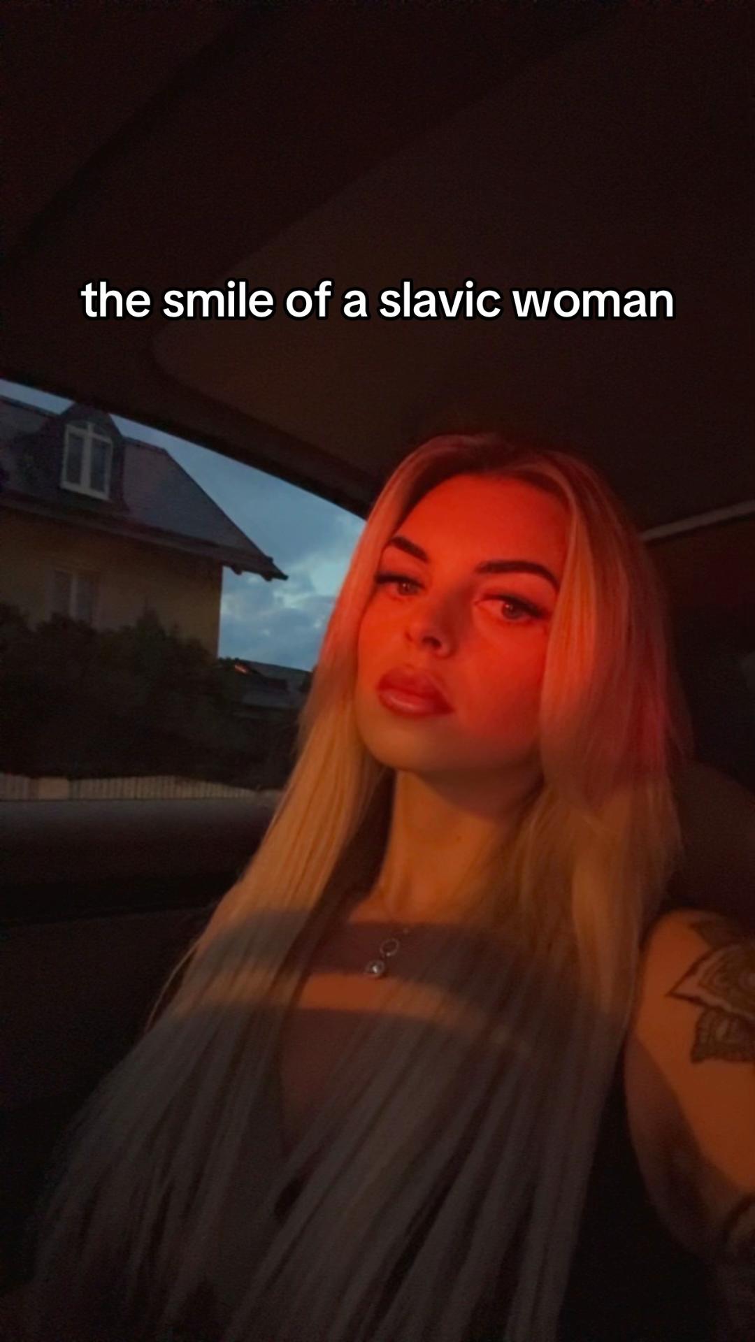 @Evelyn🇷🇺