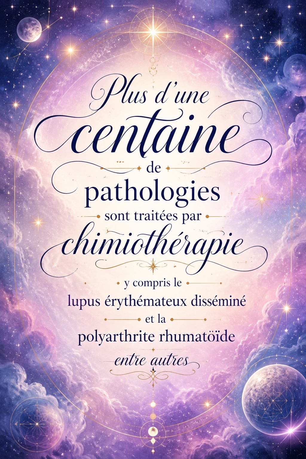 @Fallone~atypique