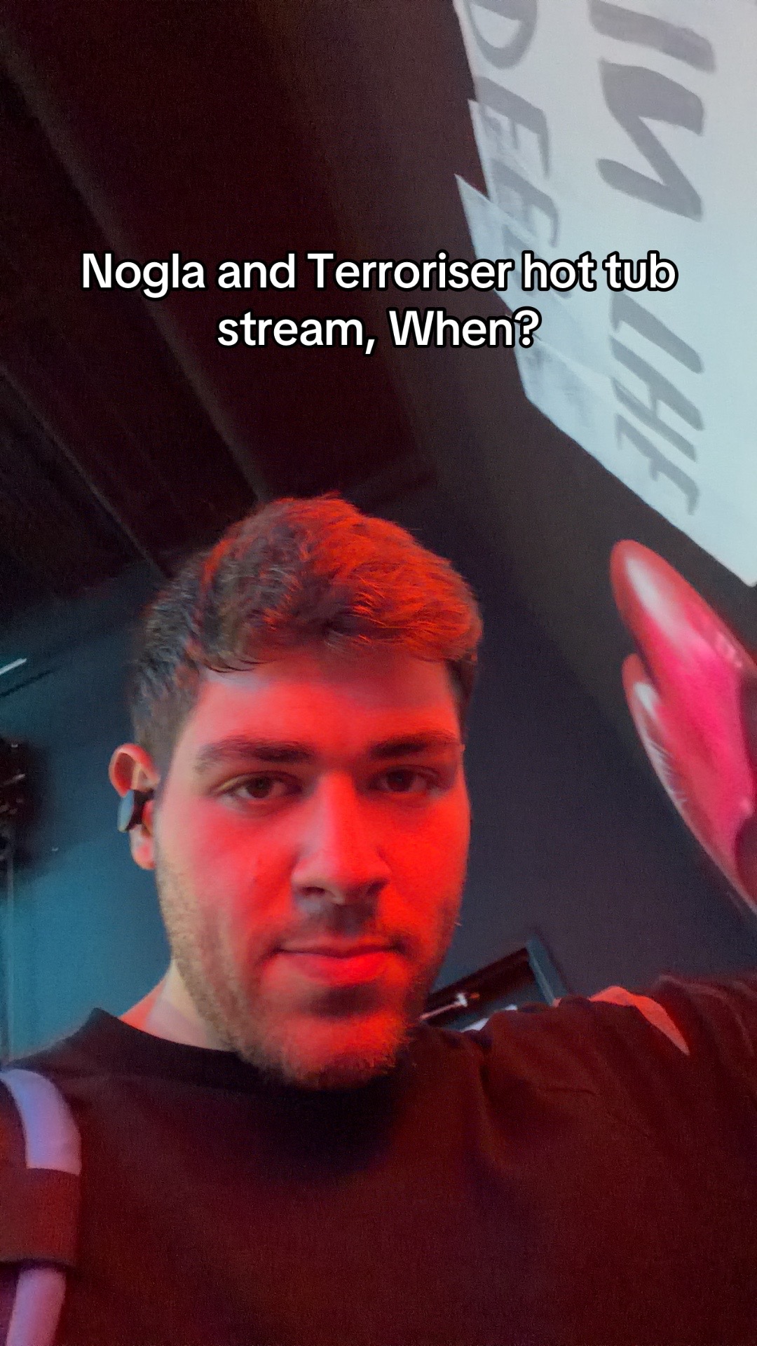 @Cloud