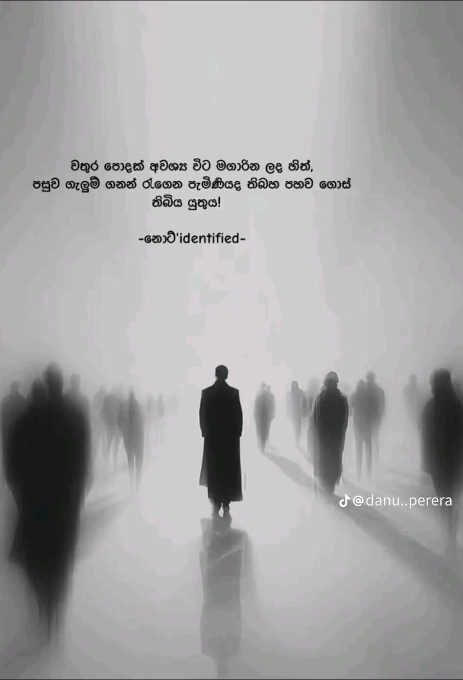 @SHASHI