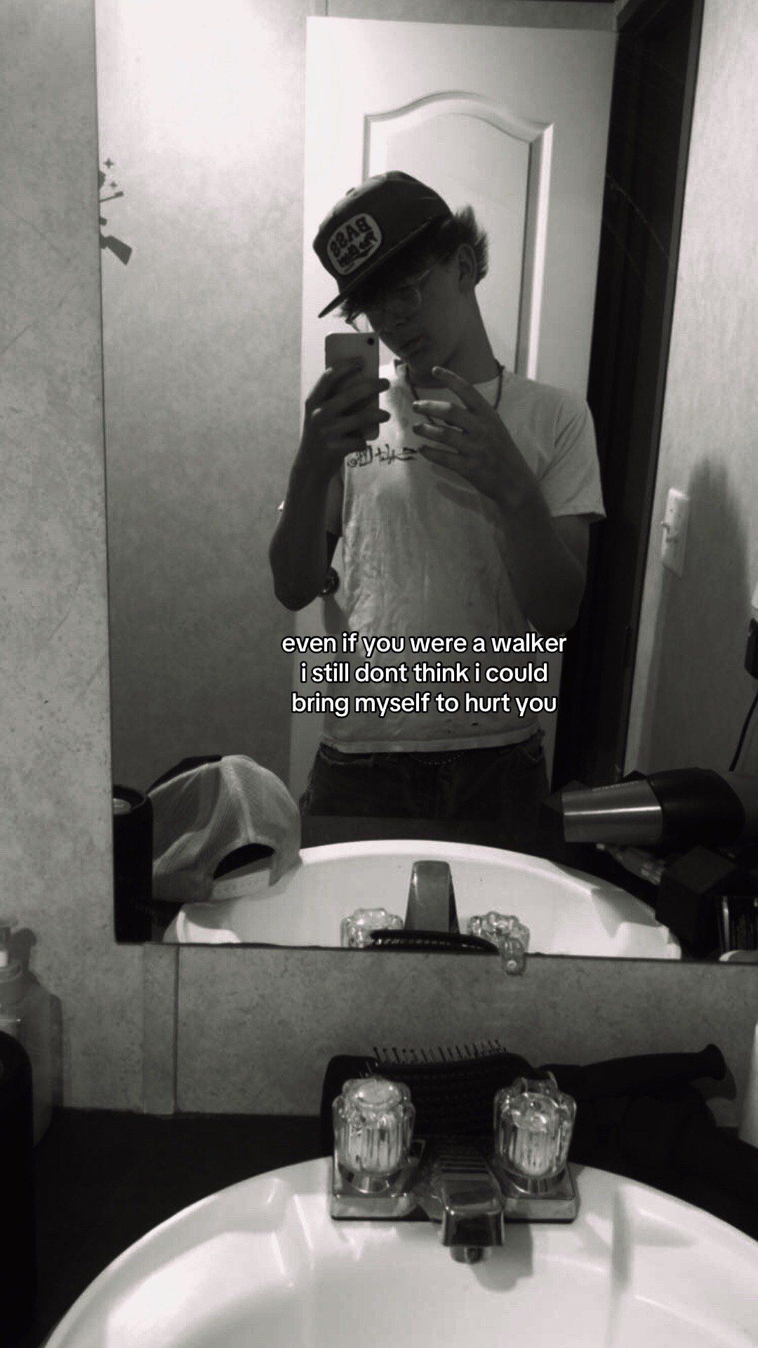 @&spades;️🪶𝒜𝓃𝒹𝓇ℯ𝓌🪶&spades;️