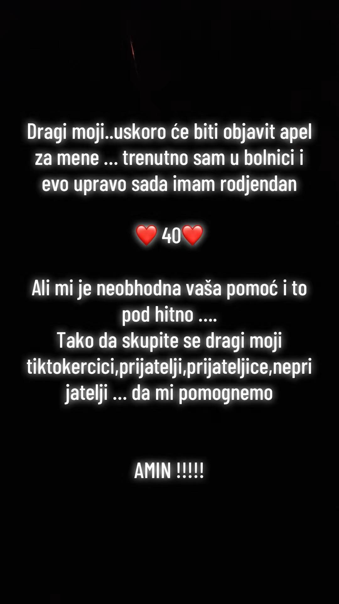 @💣 Armina Smajlovic 💣