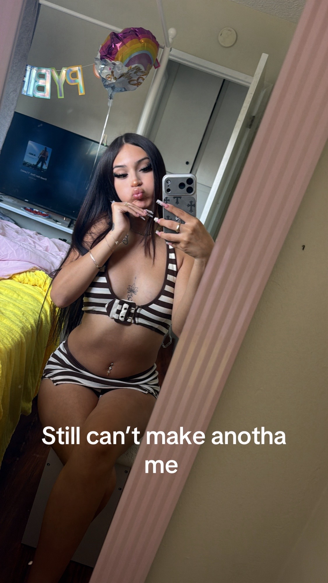 @therealplugswife