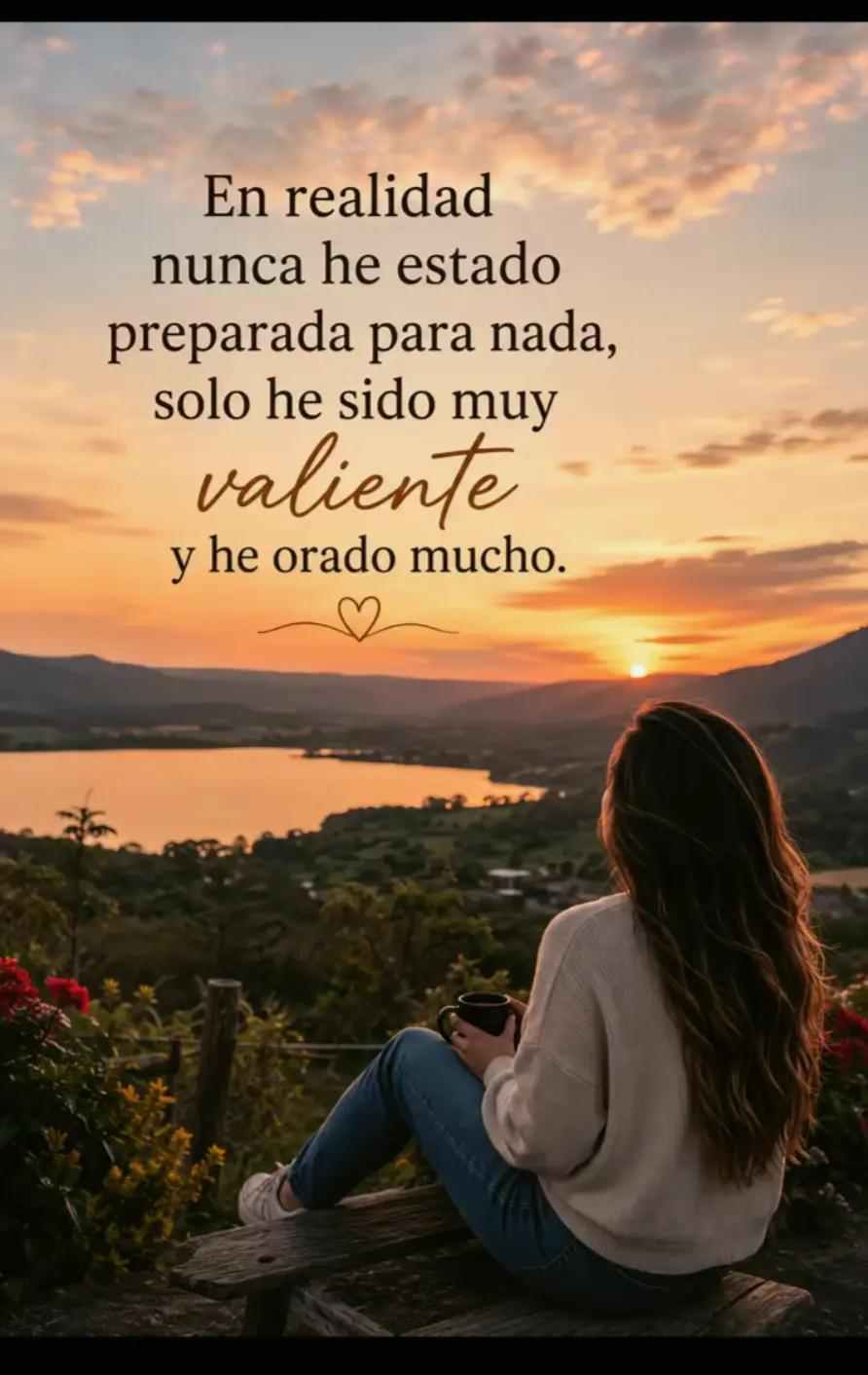 @🦋 Teresitaa🦋