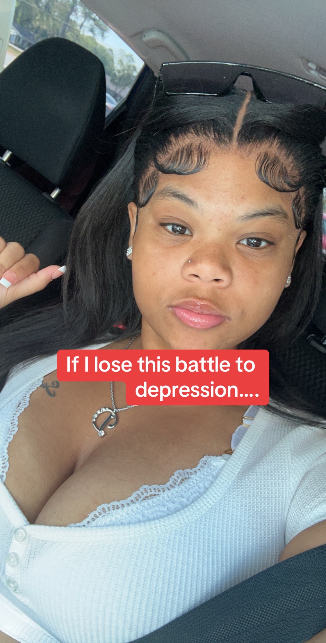 @Renee 🥰