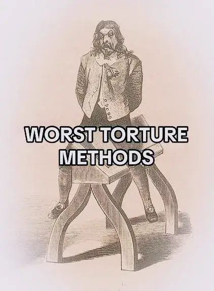 @Mythology and Stories