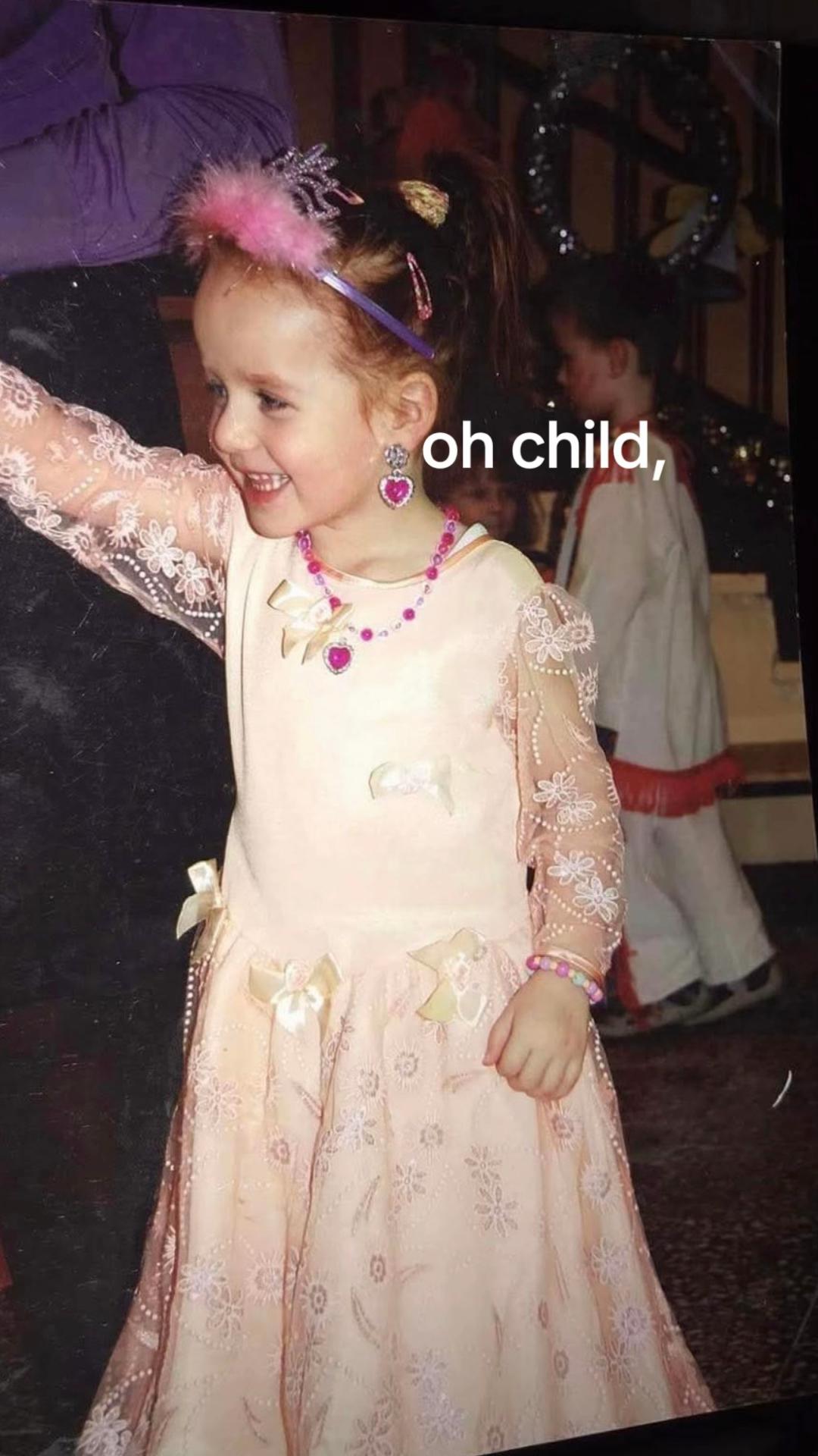 @paulina