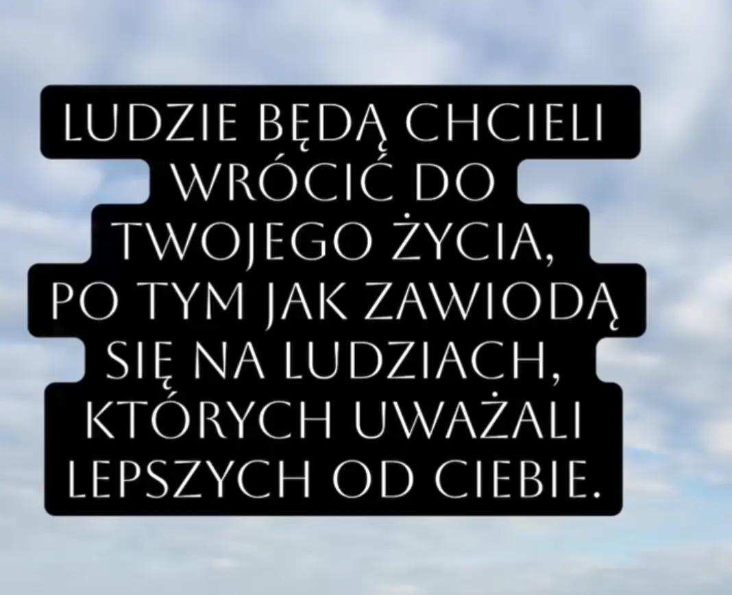 @💞Małgoś💞