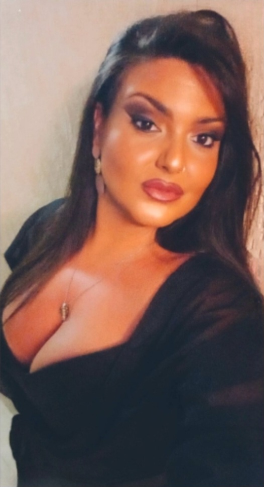 @NADIA⚘️🩷